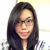 Saydee MJ Yap