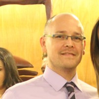 LIBERNEY OSORIO CUARTAS