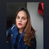 Juliana Cardoso De Miranda