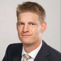 Reiner Kräutle
