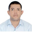 Adel Alharbi
