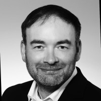 Andreas Rost