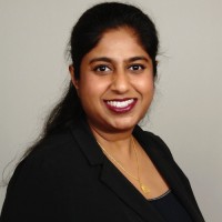 Rma Goyal