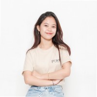 Ni Kadek Anggi Maharini