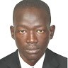 Ibrahima Diakite