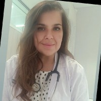 Aliaa Aldhabah