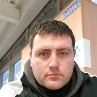 Nikolay Kaziski