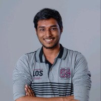 Ravindu Wijegunawardhana