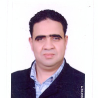 Ashraf Yousef