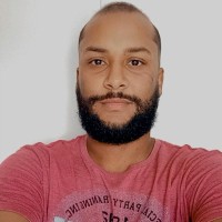 Ray Crivochein