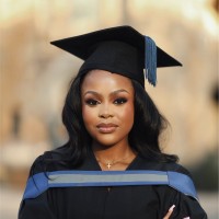 Boitumelo Dithagiso
