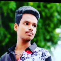 Kathir Vel