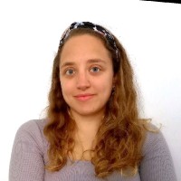 Sara Reboredo Dafonte