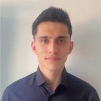 Andres Felipe Garces Muñoz