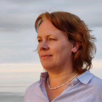 Simone Gerrits