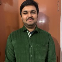 Karan Hiremath