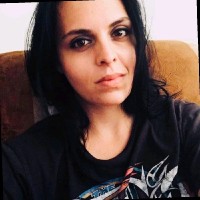 Tina Miletić