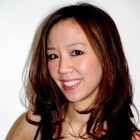 Linh O