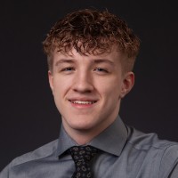 Aaron Reno