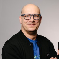 Janko Schneider