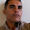 Edmar Fernandes Dos Santos