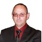 Patrick Gagnon