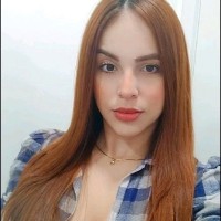 Thalia Arcanjo