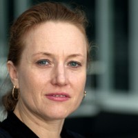 Petra Kommunikation Perspektive-Institut