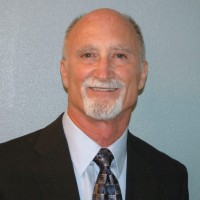James Gertsch, Pmp, Csep, Securityplus, Itil