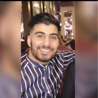 Aaron Rana