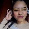 Karla Estefania Macías Bosquez