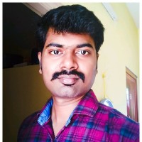 Ashok Annadurai