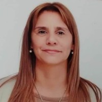 Emilia Lema