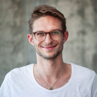 Julian Wagner