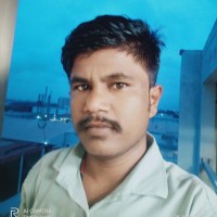 Brahmaiah M