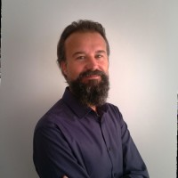 Marek Daniel Włodarczyk