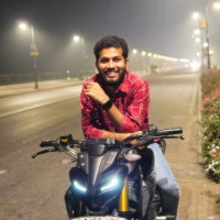 Vaseem Shaik