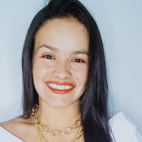 Jhoanna Alejandra Moreno Suarez
