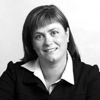 Glenna Jones