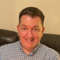 Billy Smith