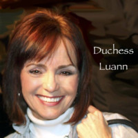Luann Giusiana