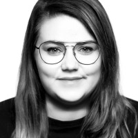 Oliivia Boucht