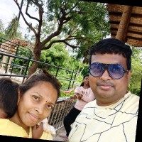 Venkatesh N