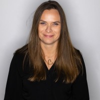 Ewa Bojdoł
