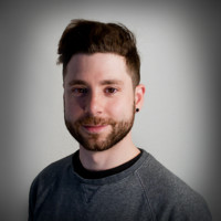 Benjamin Vonlanthen