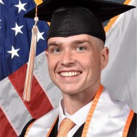 Carson Cook