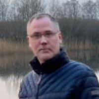 Christoffer Andersson