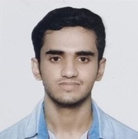 Shubham Naudiyal
