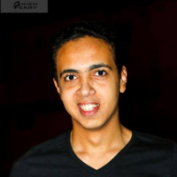 omar sayed