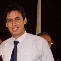 Francisco Lobo Ramirez